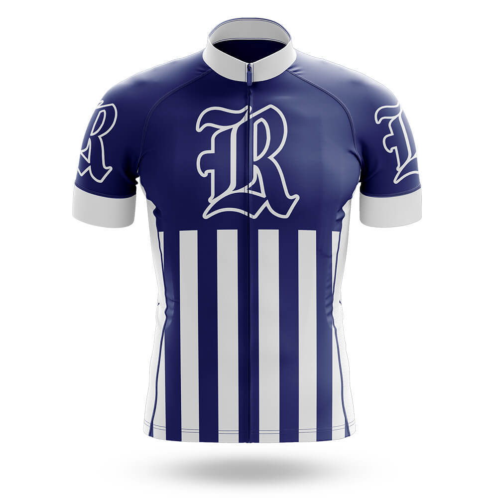 Rice University USA - Men's Cycling Kit - Global Cycling Gear