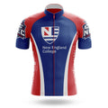 New England College - Men's Cycling Kit - Global Cycling Gear