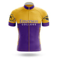 Emerson College V2 - Men's Cycling Kit - Global Cycling Gear