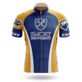 Emory University - Men's Cycling Kit - Global Cycling Gear