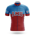 Loyola Marymount University V2 - Men's Cycling Kit - Global Cycling Gear
