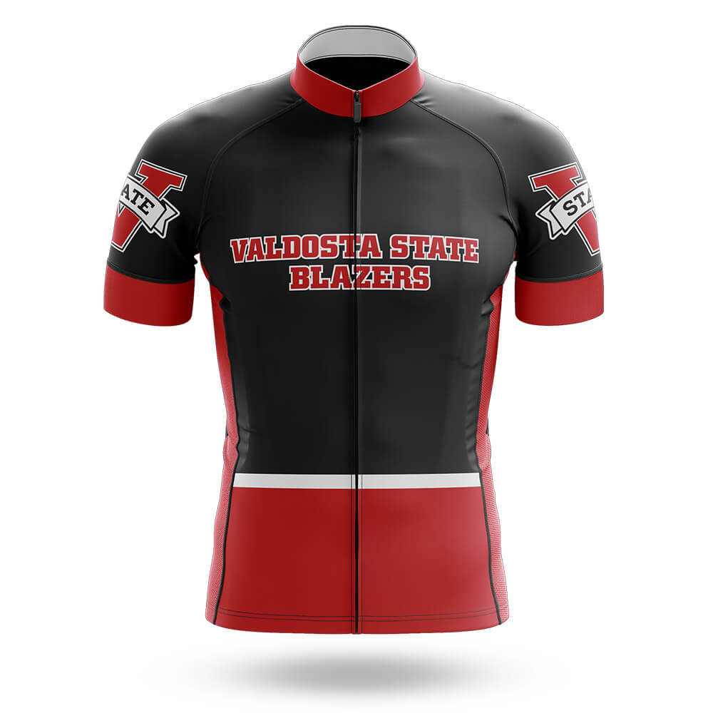 Valdosta State Blazers - Men's Cycling Kit - Global Cycling Gear