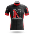 Northeastern - Men's Cycling Kit - Global Cycling Gear