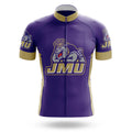 Duke Dog - Men's Cycling Kit - Global Cycling Gear