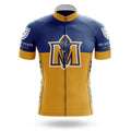 Murray State University V2 - Men's Cycling Kit - Global Cycling Gear