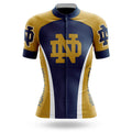 The Irish - Women's Cycling Kit - Global Cycling Gear