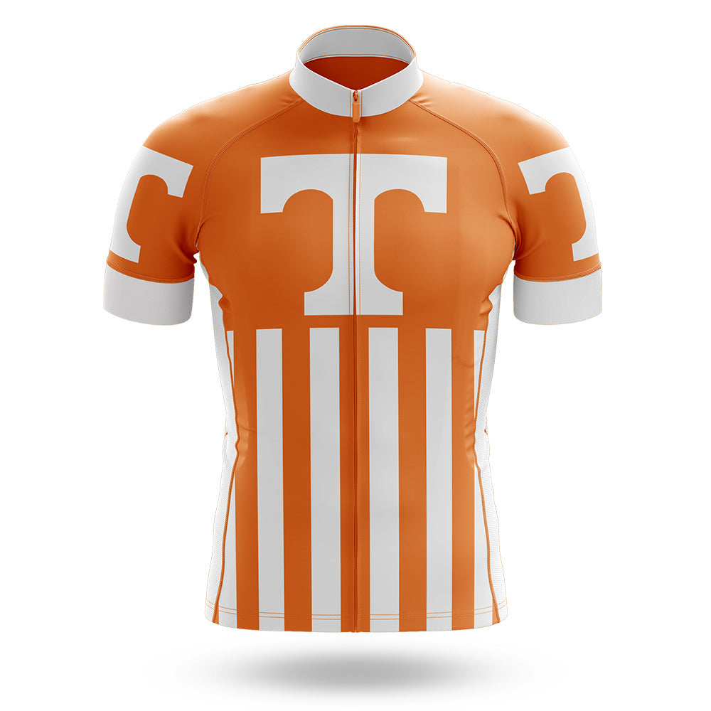 University of Tennessee USA - Men's Cycling Kit - Global Cycling Gear