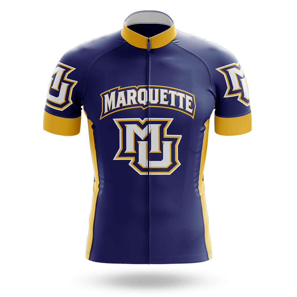 MU Eagles - Men's Cycling Kit - Global Cycling Gear