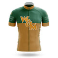 College of William & Mary V2 - Men's Cycling KitÂ Global Cycling Gear