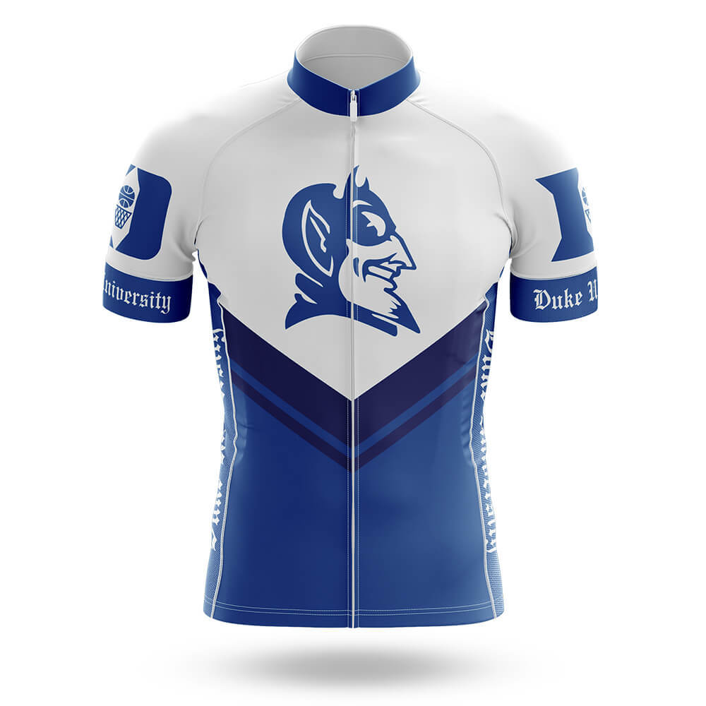 Duke University V3