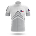 Texas S37 - Men's Cycling Kit - Global Cycling Gear