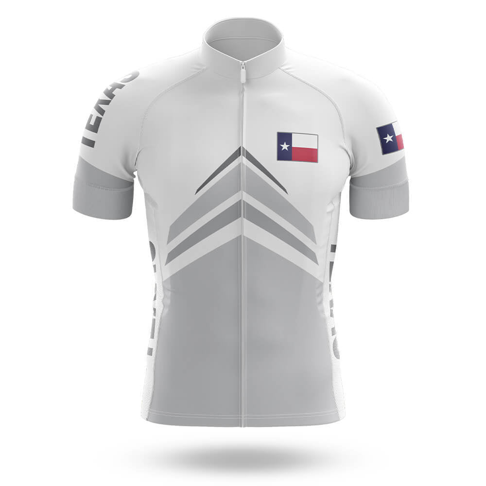 Texas S37 - Men's Cycling Kit - Global Cycling Gear