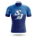 University of San Diego V2 - Men's Cycling Kit - Global Cycling Gear