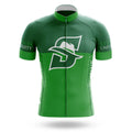 Stetson University V2 - Men's Cycling Kit - Global Cycling Gear