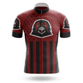 Indiana University of Pennsylvania USA - Men's Cycling Kit - Global Cycling Gear
