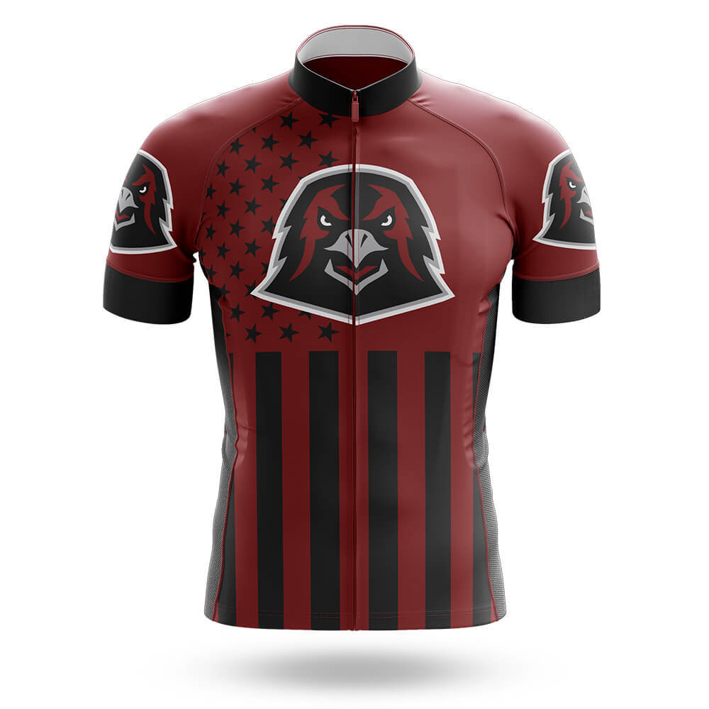 Indiana University of Pennsylvania USA - Men's Cycling Kit - Global Cycling Gear