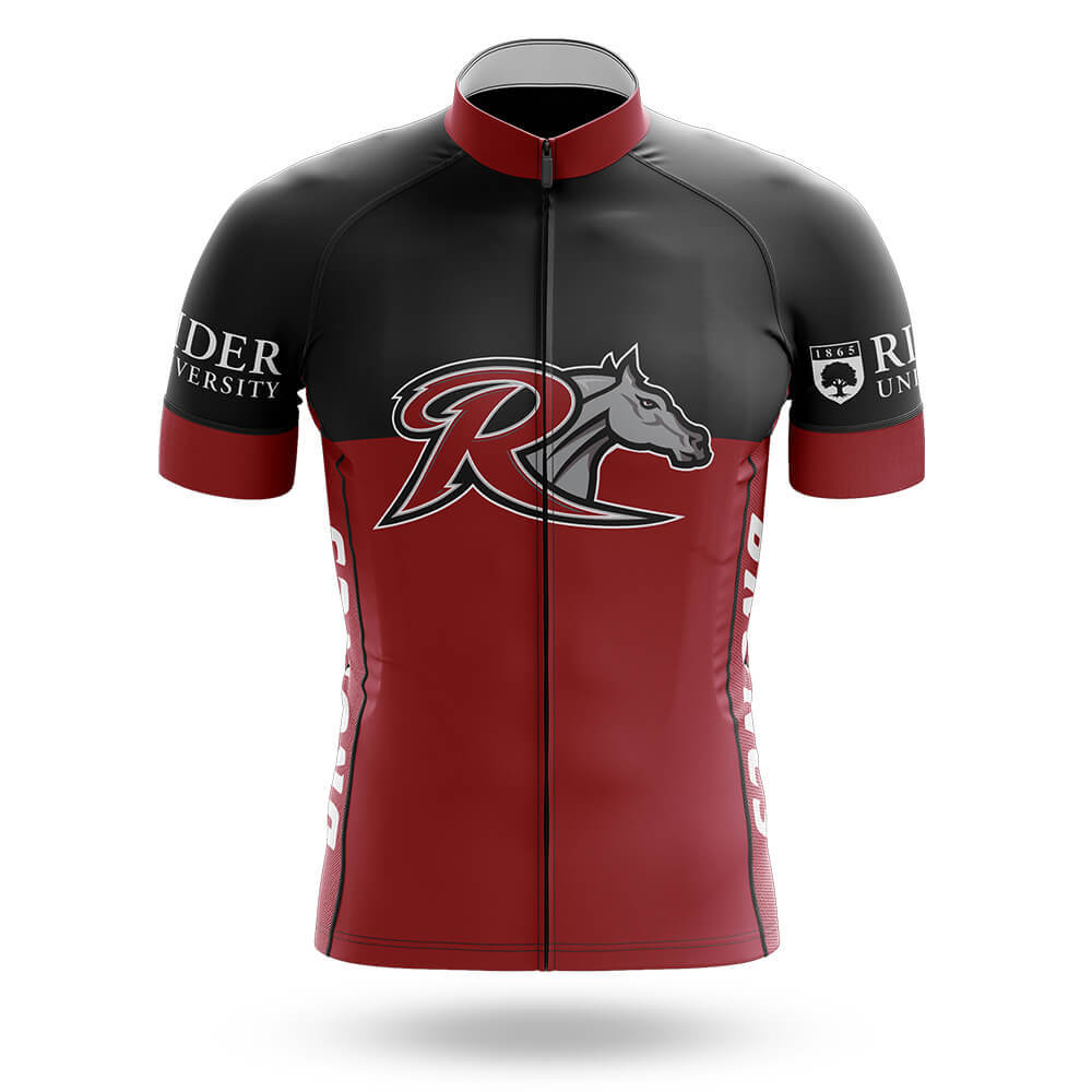 Rider University V2 - Men's Cycling Kit - Global Cycling Gear