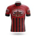 Jacksonville State University USA - Men's Cycling Kit - Global Cycling Gear