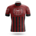 Missouri State University USA - Men's Cycling Kit - Global Cycling Gear