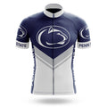Pennsylvania State University V3 - Men's Cycling Kit - Global Cycling Gear