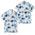 Pennsylvania State University - Hawaiian Shirt - Global Cycling Gear