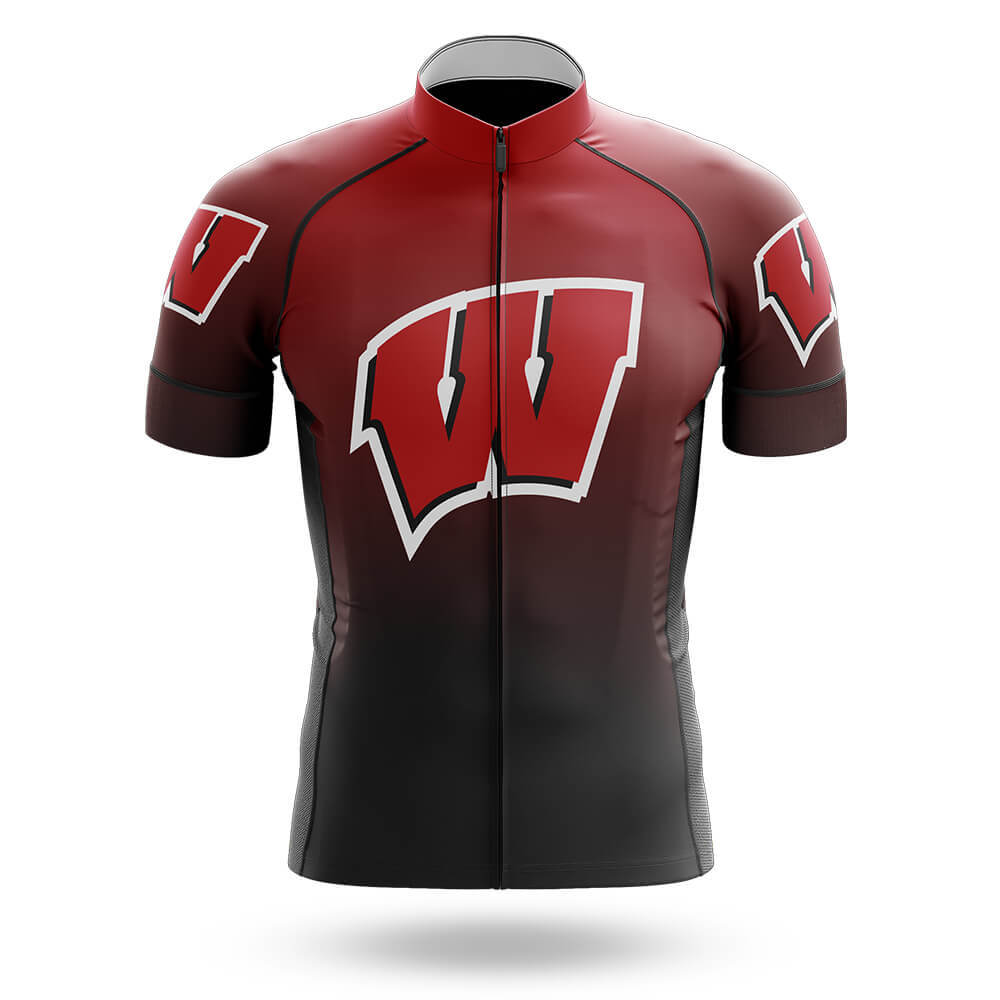 Gradient Wisconsin - Men's Cycling Kit - Global Cycling Gear