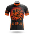 Halloween Rochester Institute of Technology - Men's Cycling Kit - Global Cycling Gear