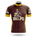 Valparaiso Crusaders - Men's Cycling Kit - Global Cycling Gear