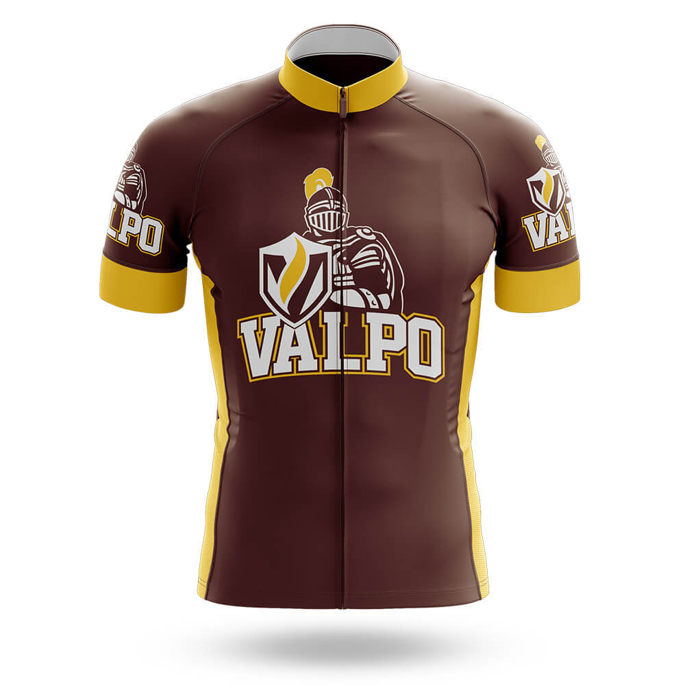 Valparaiso Crusaders - Men's Cycling Kit - Global Cycling Gear