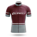 EKU Colonels - Men's Cycling Kit - Global Cycling Gear