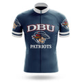 DBU Patriots - Men's Cycling Kit - Global Cycling Gear