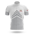 California S37 - Men's Cycling Kit - Global Cycling Gear