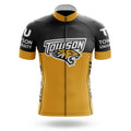 Towson University V2 - Men's Cycling Kit - Global Cycling Gear