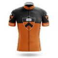 Princeton V2 - Men's Cycling Kit - Global Cycling Gear
