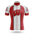 Badgers V4 - Men's Cycling Kit - Global Cycling Gear