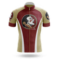 Florida State - Men's Cycling Kit - Global Cycling Gear