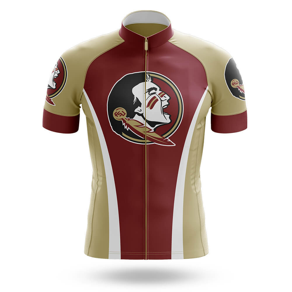 Florida State - Men's Cycling Kit - Global Cycling Gear