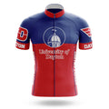 University of Dayton V2 - Men's Cycling Kit - Global Cycling Gear