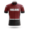 Troy Trojans - Men's Cycling Kit - Global Cycling Gear