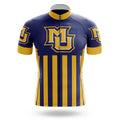 Marquette University USA - Men's Cycling Kit - Global Cycling Gear