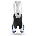 Butler University V2 - Men's Cycling Kit - Global Cycling Gear