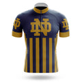 The Irish USA - Men's Cycling Kit - Global Cycling Gear