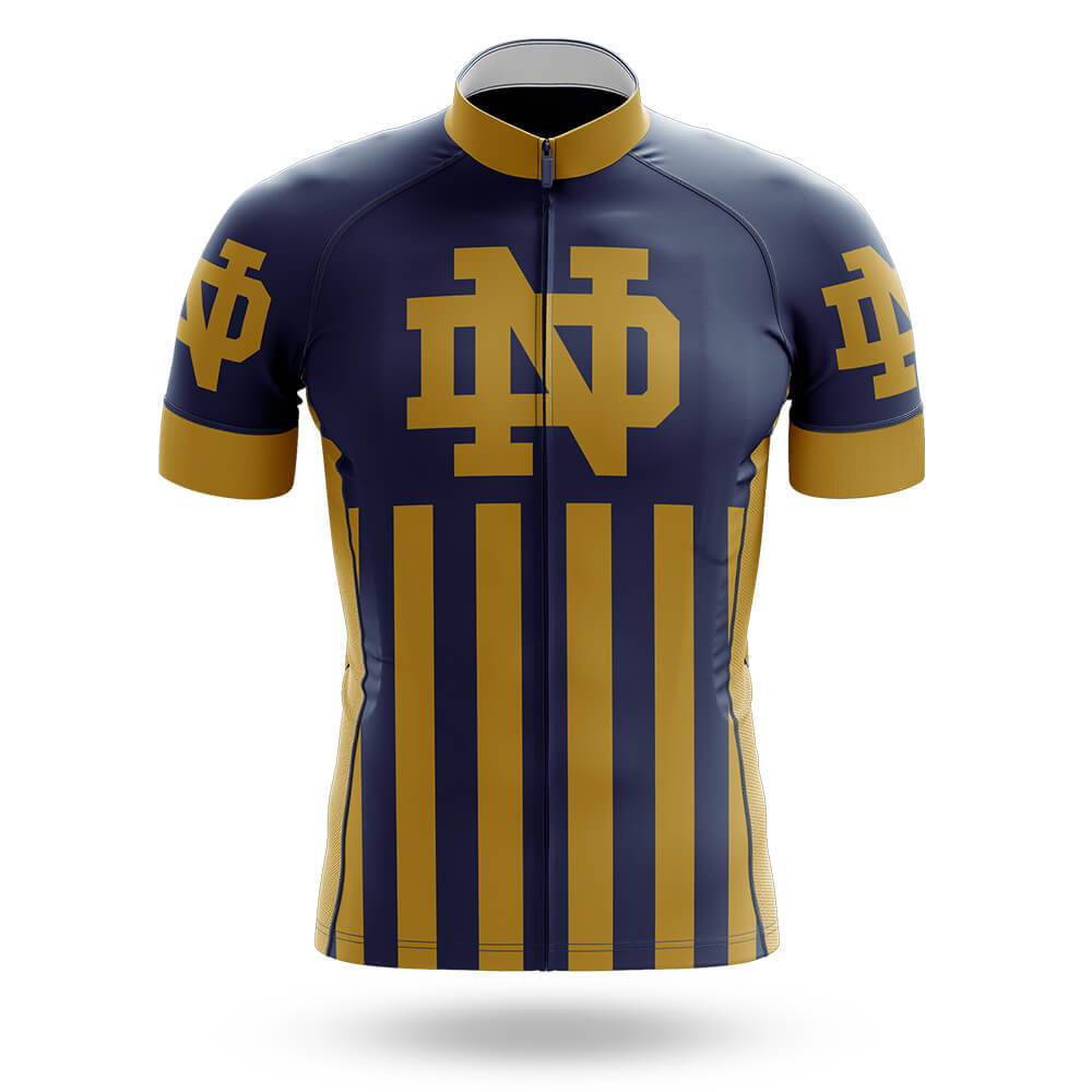 The Irish USA - Men's Cycling Kit - Global Cycling Gear