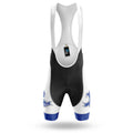 Seton Hall University V2 - Men's Cycling KitÂ Global Cycling Gear