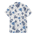 Central Connecticut State University - Hawaiian ShirtÂ Global Cycling Gear