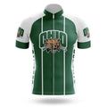Ohio University V4 - Men's Cycling Kit - Global Cycling Gear