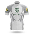 California Polytechnic State University V4 - Men's Cycling Kit - Global Cycling Gear
