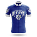 Billikens - Men's Cycling Kit - Global Cycling Gear