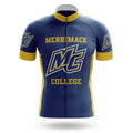 Merrimack - Men's Cycling Kit - Global Cycling Gear