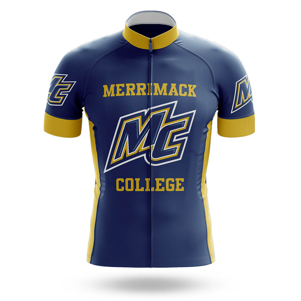 Merrimack - Men's Cycling Kit - Global Cycling Gear